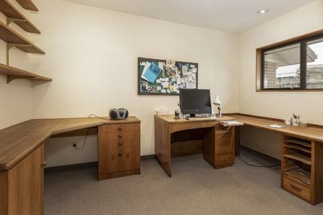 Photo of property in 6c Battys Road, Springlands, Blenheim, 7201