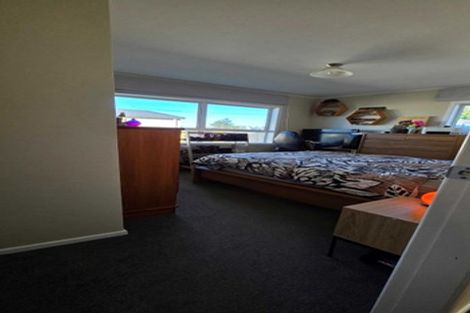 Photo of property in 52a Park Road, Katikati, 3129