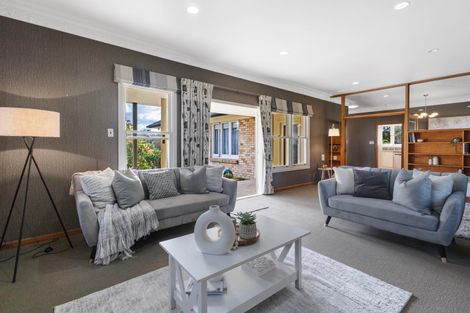 Photo of property in 81a Moore Street, Leamington, Cambridge, 3432