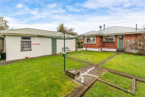 Photo of property in 299 Wairakei Road, Bryndwr, Christchurch, 8053