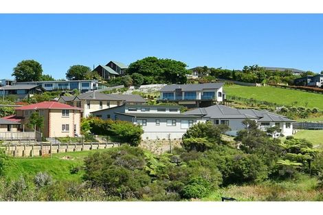 Photo of property in 26 Bayview Park Lane, Orewa, 0931