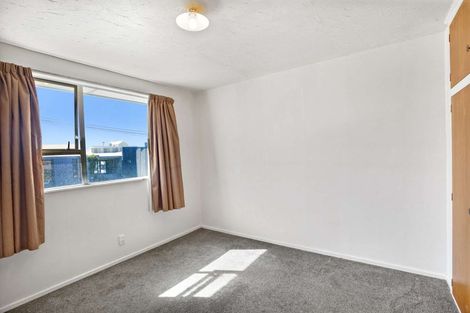 Photo of property in 2/7 Collingwood Street, New Brighton, Christchurch, 8061