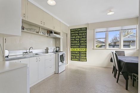 Photo of property in 129 Williams Street, Cambridge, 3434