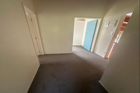 Photo of property in 20 Wattle Road, Sunnyvale, Auckland, 0612