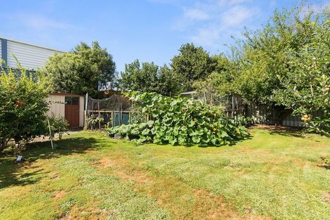 Photo of property in 7 Mount Avenue, Te Aroha, 3320
