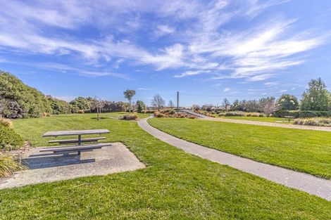 Photo of property in 2 Pollock Place, Rolleston, 7614