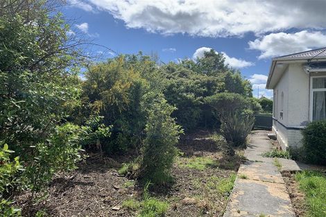 Photo of property in 151 Park Street, Winton, 9720