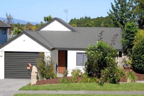 Photo of property in 213 Pukete Road, Pukete, Hamilton, 3200