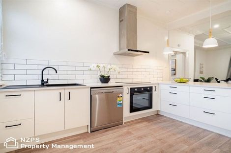 Photo of property in 14 Kings Avenue, Saint Kilda, Dunedin, 9012