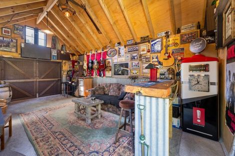 Photo of property in 31 Broom Street, Naseby, 9396