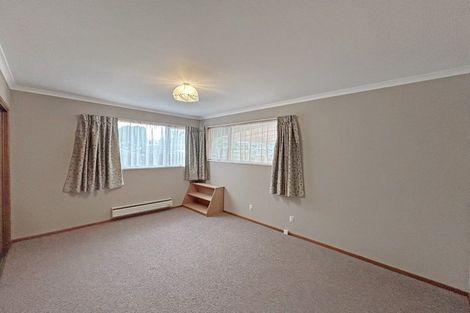Photo of property in 15 Eccles Street, Gore, 9710