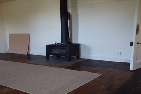 Photo of property in 14 Walter Street, The Glen, Dunedin, 9011