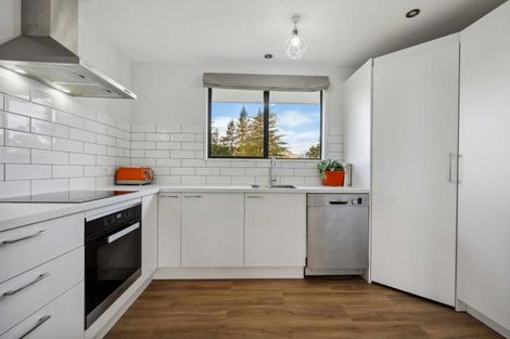 Photo of property in 19 Linrosa Place, Cromwell, 9310