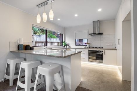 Photo of property in 8/82 Bassett Road, Remuera, Auckland, 1050