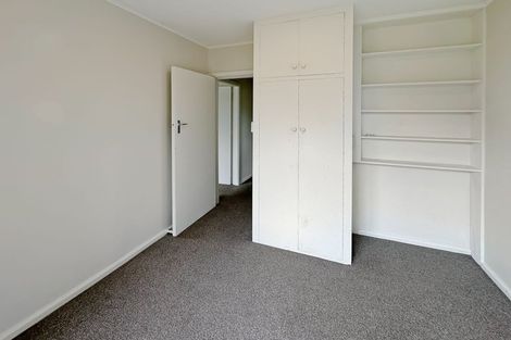 Photo of property in 16 Manor Place, Bryndwr, Christchurch, 8053