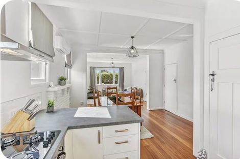 Photo of property in 189 Wainui Road, Kaiti, Gisborne, 4010