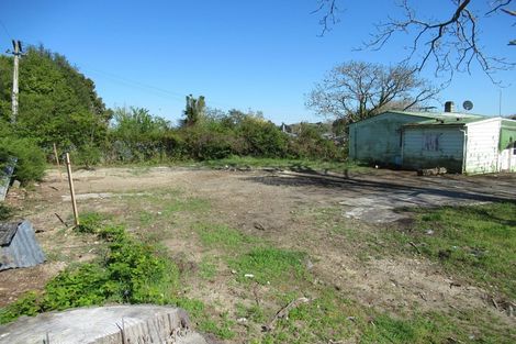 Photo of property in 8 Puriri Street, Mangakino, 3421