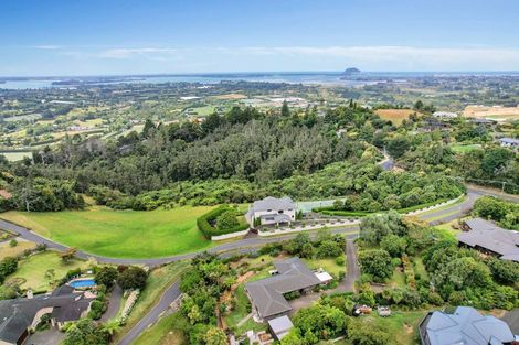 Photo of property in 242b Minden Road, Minden, Tauranga, 3176