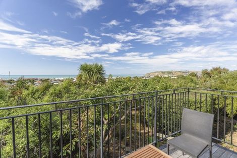 Photo of property in 9 Tay Street, Oamaru North, Oamaru, 9400