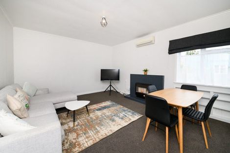 Photo of property in 1/185 Fitzherbert Avenue, West End, Palmerston North, 4410