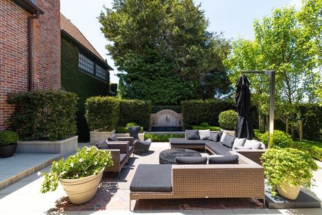 Photo of property in 532 Remuera Road, Remuera, Auckland, 1050