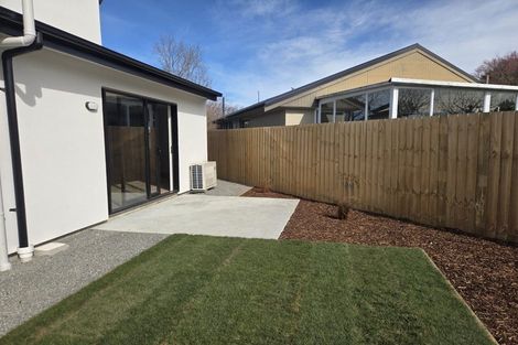 Photo of property in 20 Ashfield Place, Ilam, Christchurch, 8041