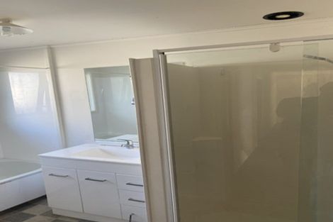 Photo of property in 1/156 Knights Road, Hutt Central, Lower Hutt, 5011