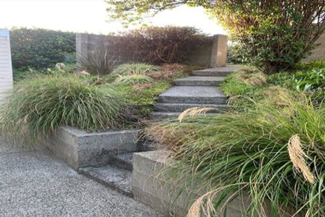 Photo of property in 31 Mandalay Terrace, Khandallah, Wellington, 6035