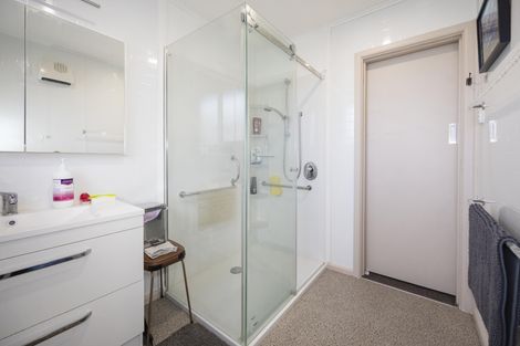 Photo of property in 20 Pembroke Street, Oamaru North, Oamaru, 9400