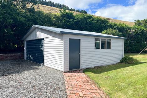 Photo of property in 65 Prices Valley Road, Prices Valley, Little River, 7591