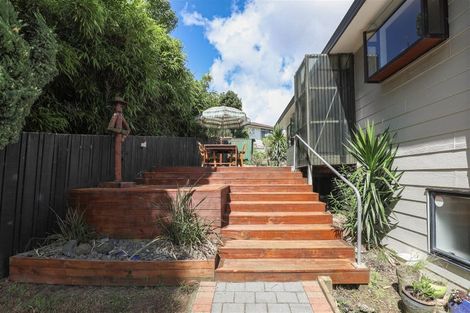 Photo of property in 3 Croft Terrace, Huntly, 3700