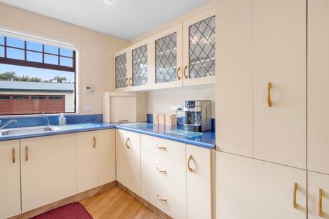 Photo of property in 11 Roxby Street, South Hill, Oamaru, 9400