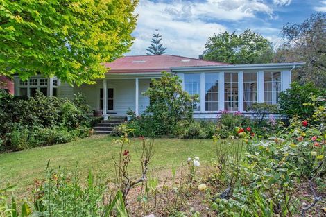 Photo of property in 119 Main Road, Governors Bay, Lyttelton, 8971