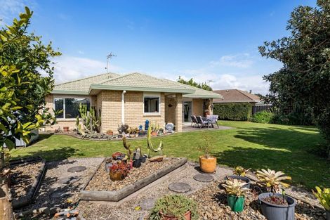Photo of property in 17 Appaloosa Place, Papamoa Beach, Papamoa, 3118