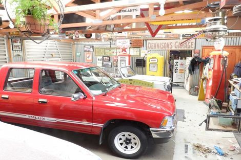 Photo of property in 54 Blue Stone Drive, Waiareka Junction, Oamaru, 9401