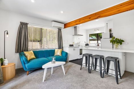Photo of property in 1/30 Simon Ellice Drive, Bayview, Auckland, 0629