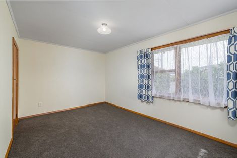 Photo of property in 2 Grace Street, Waimate, 7924