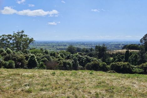 Photo of property in 326 Sainsbury Road, Pirongia, 3876