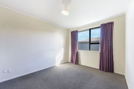 Photo of property in 2/9 Green Street, Tahunanui, Nelson, 7011