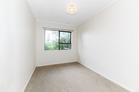 Photo of property in 2/38 Leo Street, Glen Eden, Auckland, 0602