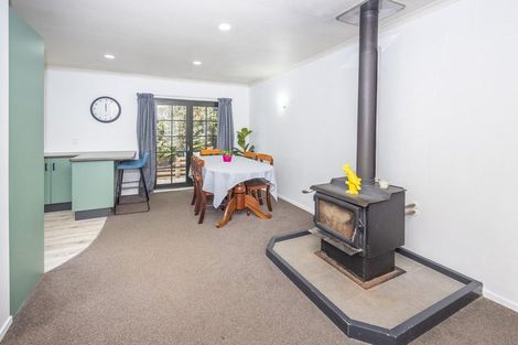 Photo of property in 12a Rothwell Street, Dinsdale, Hamilton, 3204