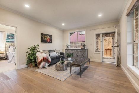 Photo of property in 72 Potts Road, Whitford, Howick, 2571