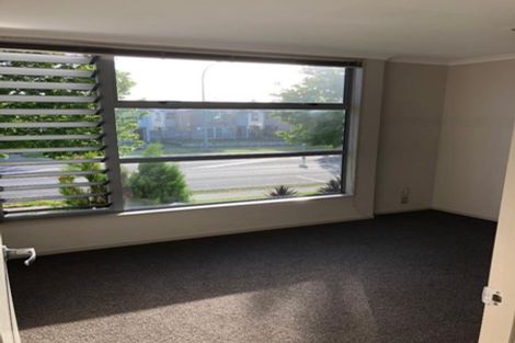 Photo of property in 214 Porchester Road, Takanini, 2112