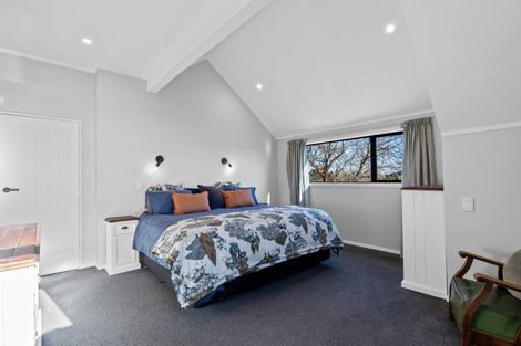 Photo of property in 1 Hamilton Avenue, Winton, 9720