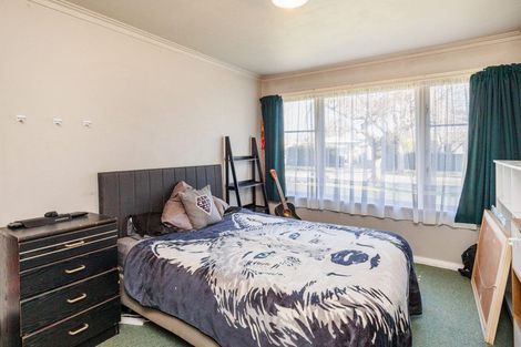 Photo of property in 66 Keeling Street, West End, Palmerston North, 4412