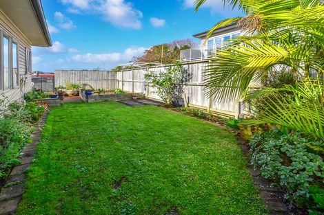 Photo of property in 8 Bilkey Avenue, Pukekohe, 2120