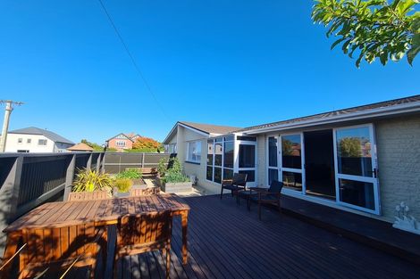 Photo of property in 4/80 Grey Road, Timaru, 7910