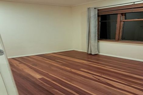 Photo of property in 45 Fraser Avenue, Johnsonville, Wellington, 6037
