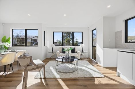 Photo of property in 40 Jillian Drive, Ranui, Auckland, 0612