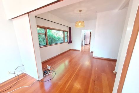 Photo of property in 44 Belvedere Road, Hataitai, Wellington, 6021
